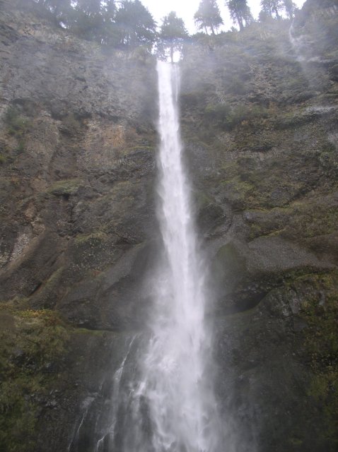 Waukeena Mult Falls 11.26.05 087 